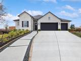 1800 Mesquite Trail - Photo 1