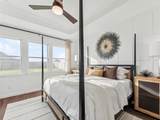 1800 Mesquite Trail - Photo 11