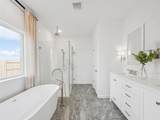 1800 Mesquite Trail - Photo 12