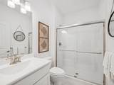 1800 Mesquite Trail - Photo 17