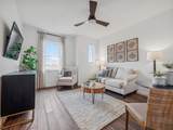 1800 Mesquite Trail - Photo 18