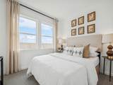 1800 Mesquite Trail - Photo 19