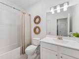 1800 Mesquite Trail - Photo 20