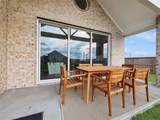 1800 Mesquite Trail - Photo 21