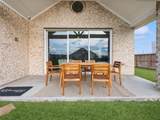 1800 Mesquite Trail - Photo 22