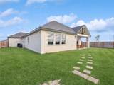 1800 Mesquite Trail - Photo 25