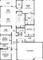 1800 Mesquite Trail - Photo 26