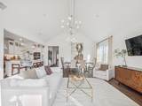 1800 Mesquite Trail - Photo 4