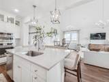 1800 Mesquite Trail - Photo 5