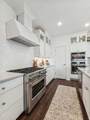 1800 Mesquite Trail - Photo 6