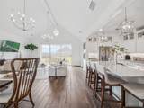 1800 Mesquite Trail - Photo 7