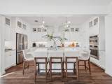 1800 Mesquite Trail - Photo 8