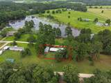 13 Pine Needle Lane - Photo 43