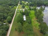 13 Pine Needle Lane - Photo 44