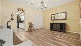 1310 James Street - Photo 10