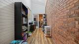 1310 James Street - Photo 12