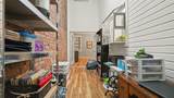1310 James Street - Photo 13