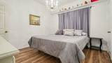 1310 James Street - Photo 15