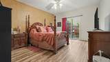 1310 James Street - Photo 16