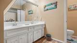 1310 James Street - Photo 17