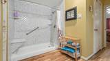 1310 James Street - Photo 18