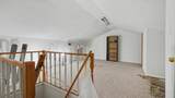 1310 James Street - Photo 19
