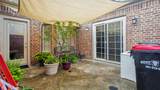 1310 James Street - Photo 20