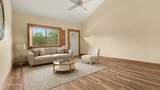 1310 James Street - Photo 21