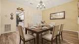 1310 James Street - Photo 22
