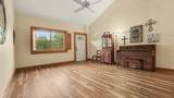 1310 James Street - Photo 23