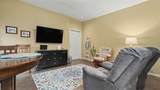 1310 James Street - Photo 26