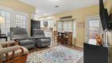 1310 James Street - Photo 27
