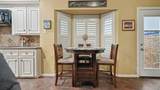 1310 James Street - Photo 28
