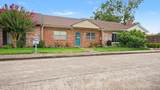 1310 James Street - Photo 3