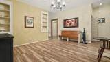 1310 James Street - Photo 30