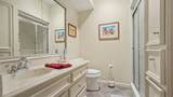 1310 James Street - Photo 32