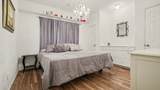 1310 James Street - Photo 33
