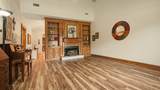 1310 James Street - Photo 5