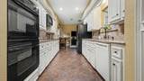 1310 James Street - Photo 7