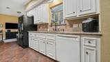 1310 James Street - Photo 8