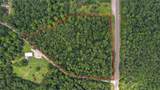 0 County Road 2132 - Photo 1
