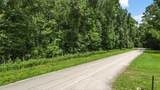 0 County Road 2132 - Photo 10