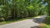 0 County Road 2132 - Photo 11