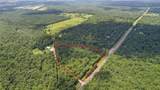 0 County Road 2132 - Photo 2