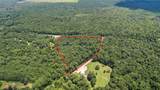 0 County Road 2132 - Photo 7