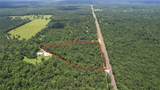 0 County Road 2132 - Photo 9