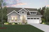 7918 Softy Sand Court - Photo 1
