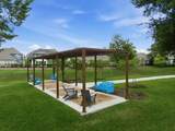 7918 Softy Sand Court - Photo 27