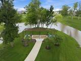 7918 Softy Sand Court - Photo 28