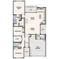 7918 Softy Sand Court - Photo 29